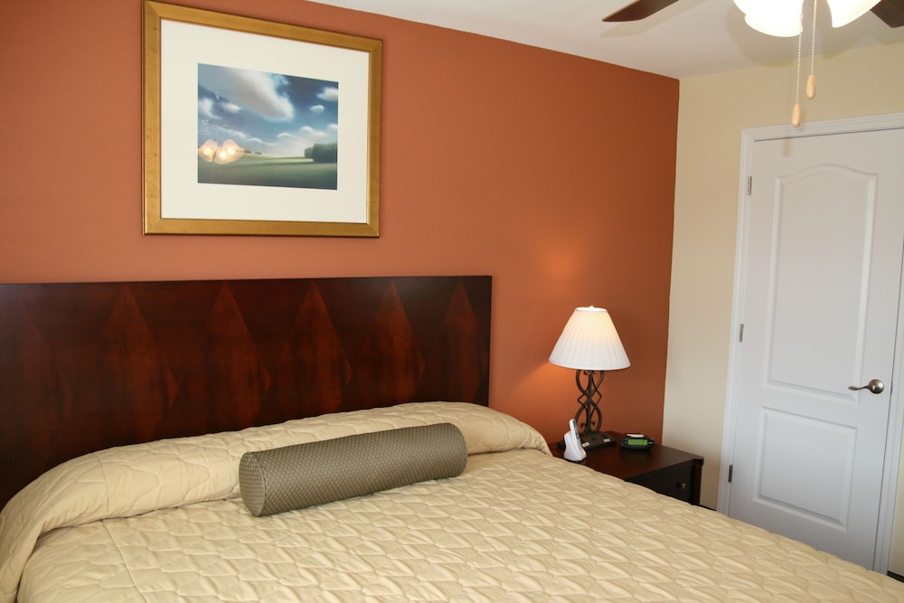 Affordable Suites Mooresville/Lake Norman 5/25