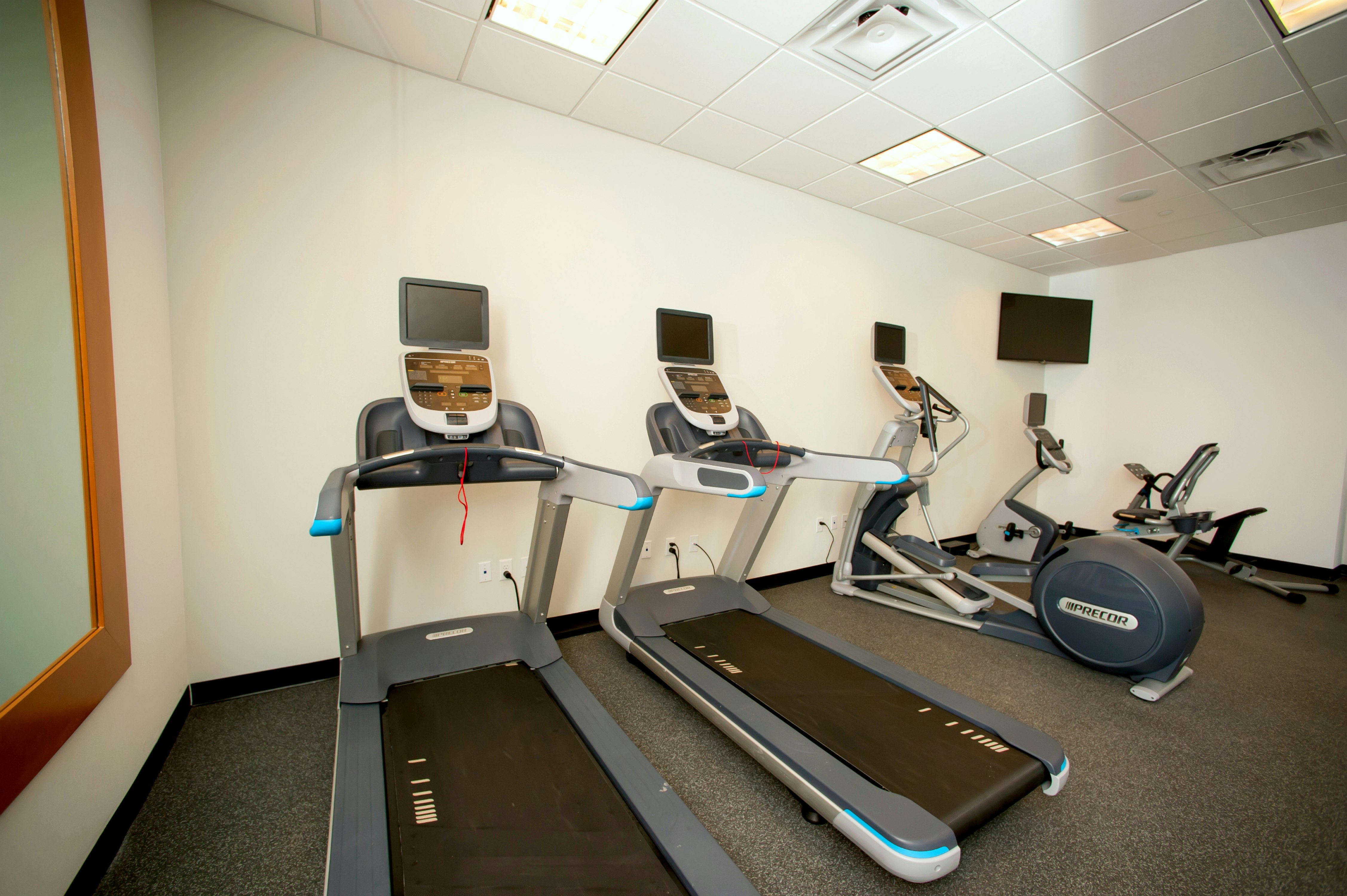 HILTON GARDEN INN SAN ANTONIO-LIVE OAK CONFERENCE CENTER 43/76