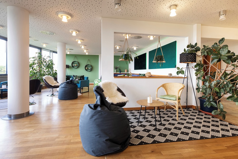 Hotel Karoli Waldkirchen 28/50