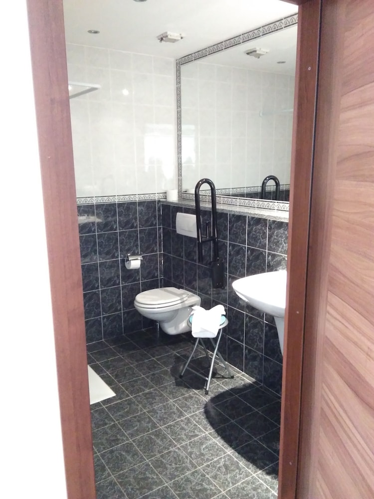 Hotel Cavalieri Pinerolo 27/27