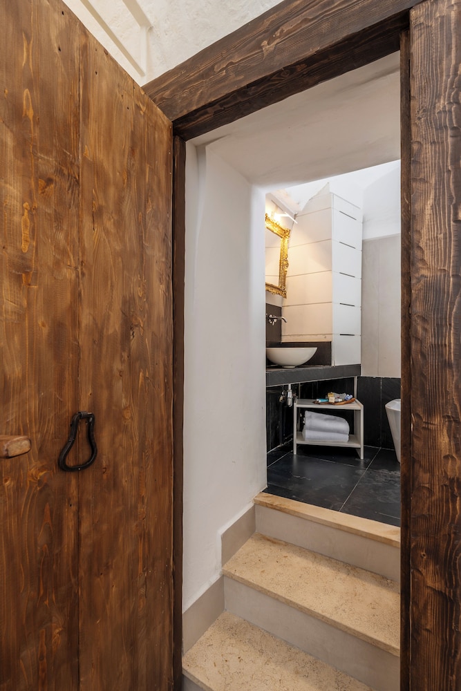 Locanda San Martino Thermae 41/74