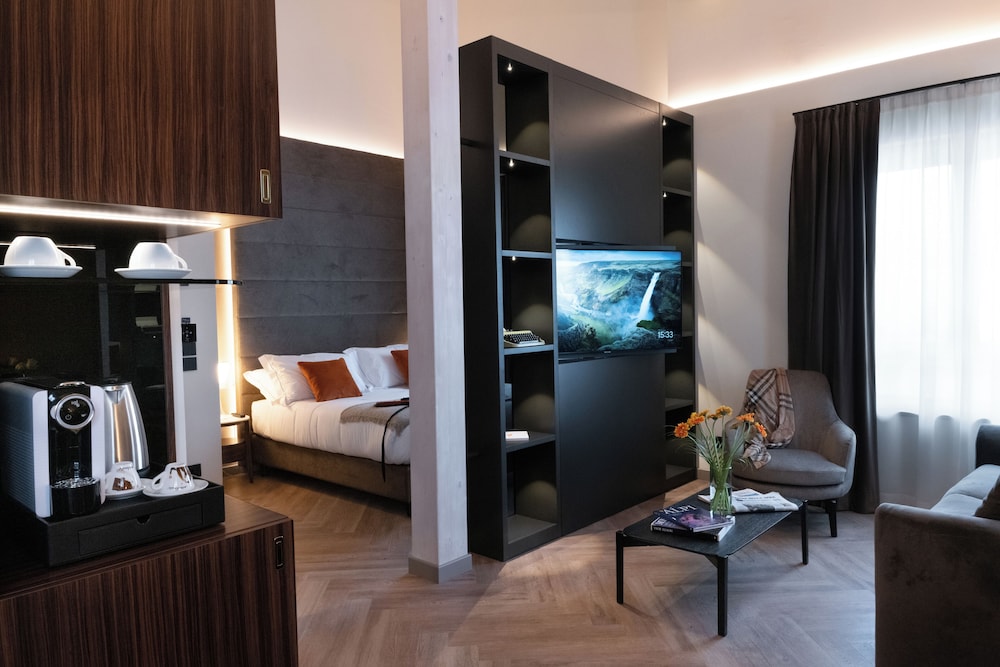 3T Boutique Hotel 41/59