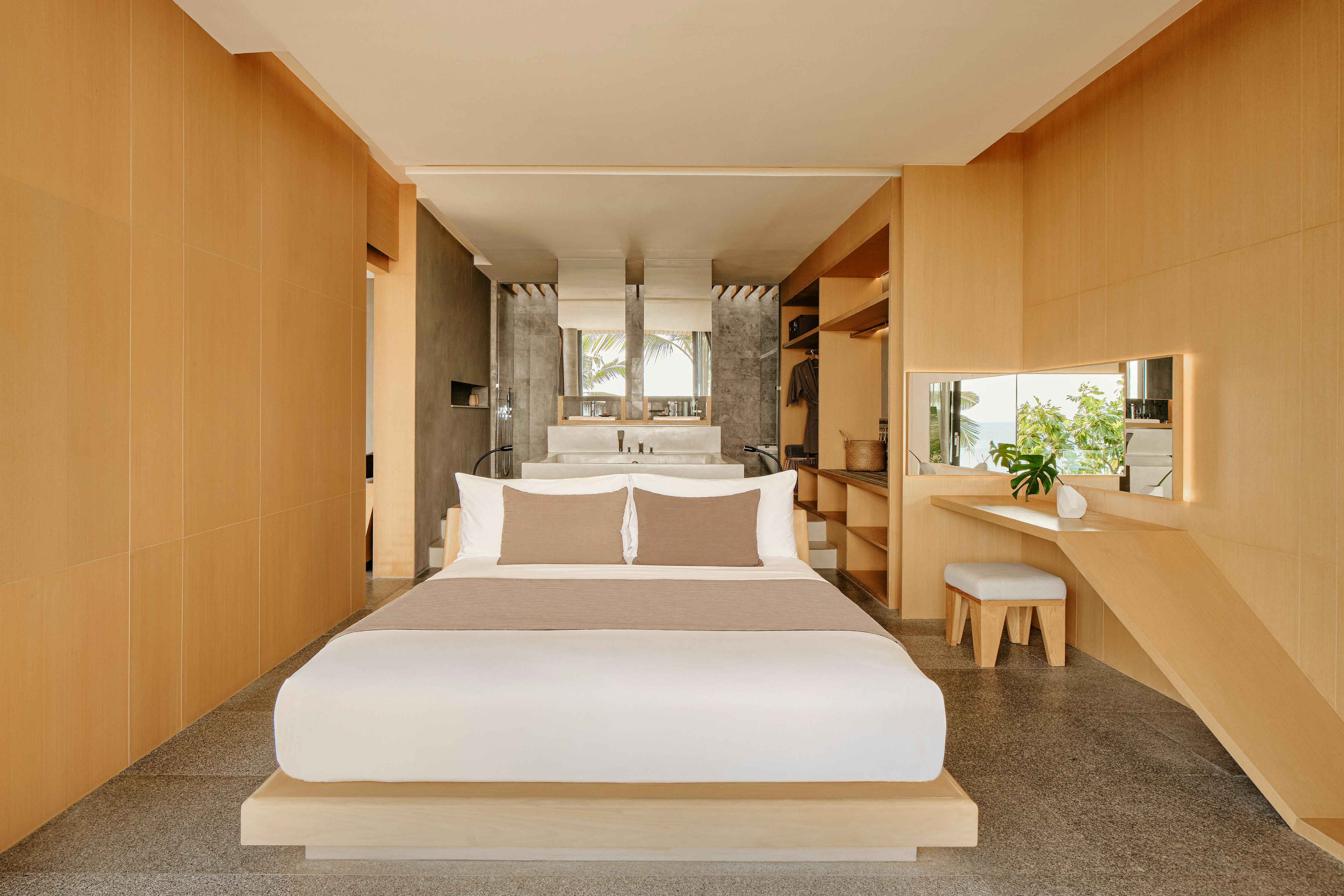 Mason Pattaya 8/50