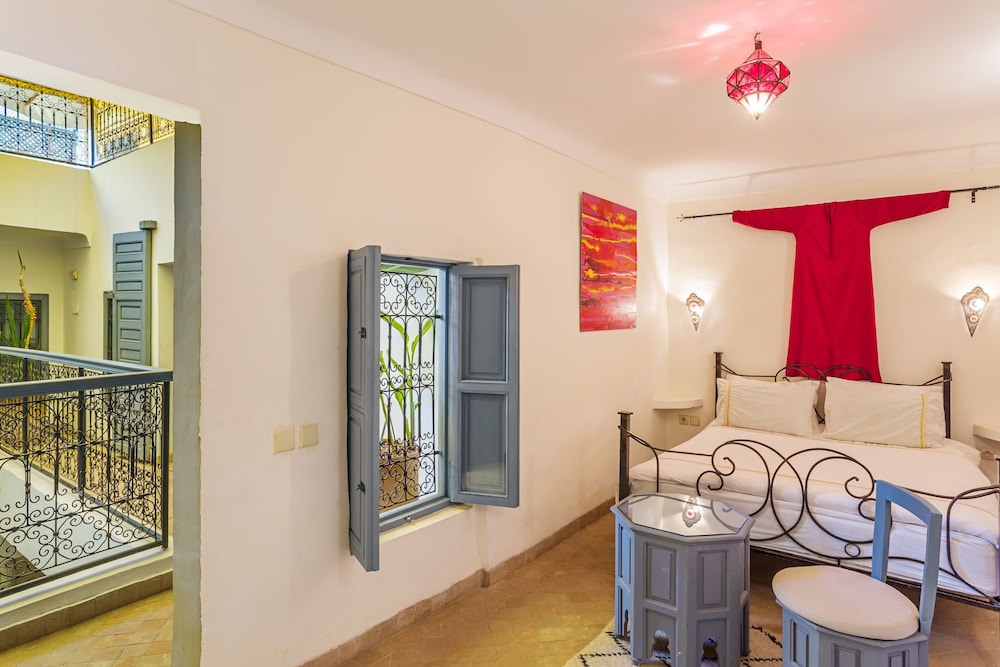 Riad Linda 26/43