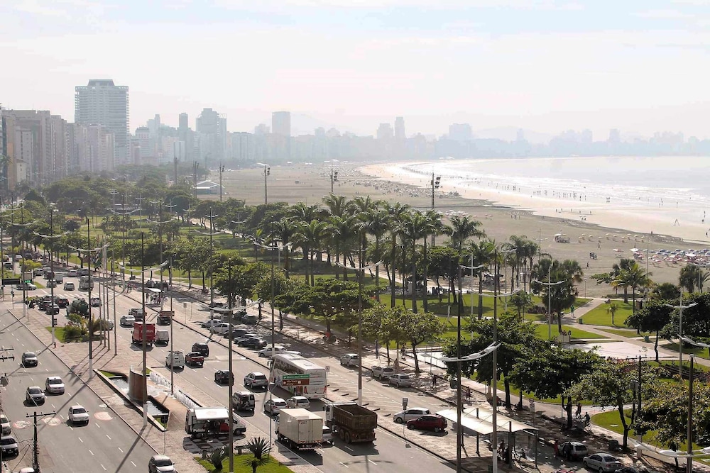 Hotel Imperador 28/32