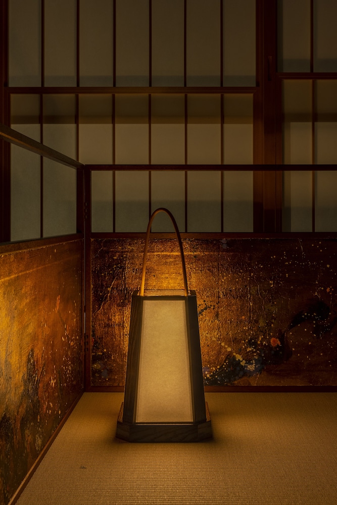 茶室旅館 浅草 写真5