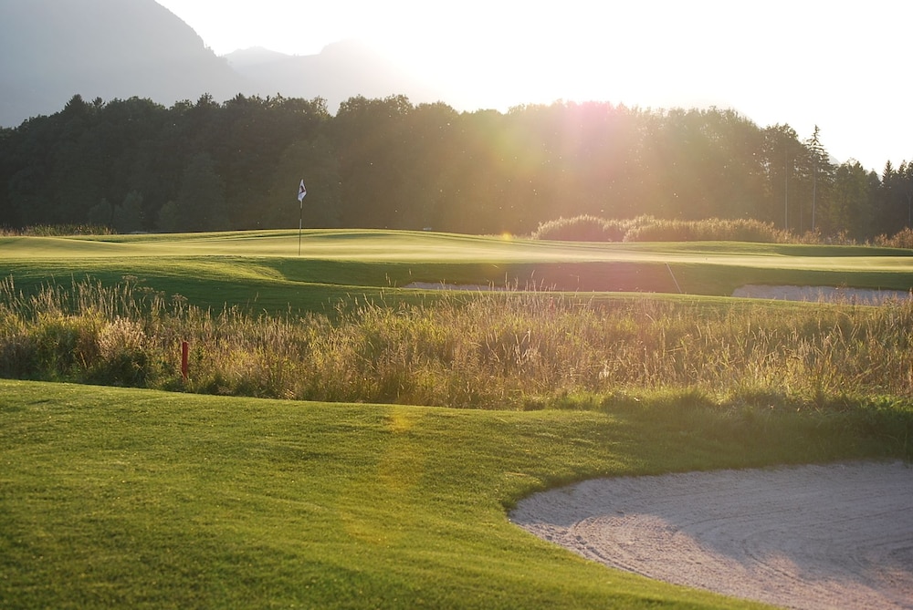 Golf Resort Achental 48/50
