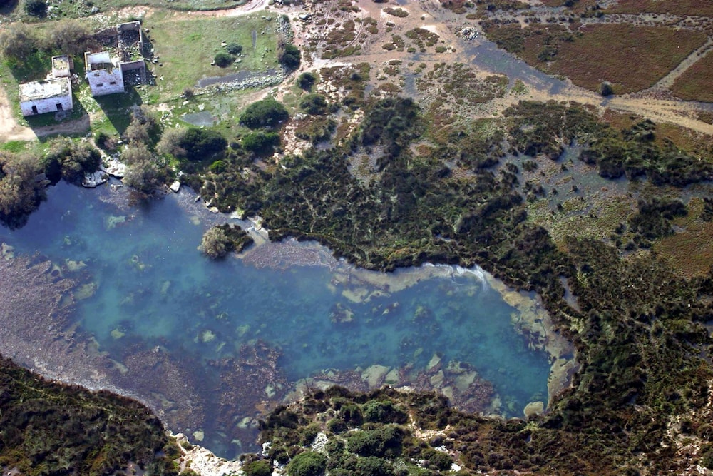 Santa Caterina Resort & Spa 47/60