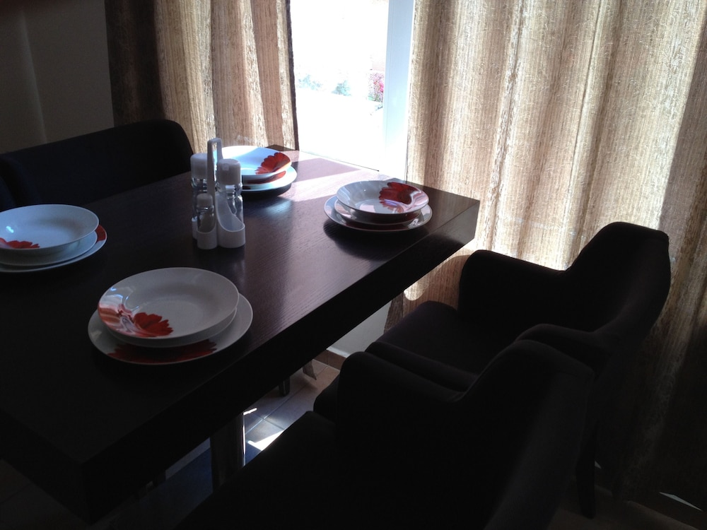 ApartHotel Salt Lake 34/56