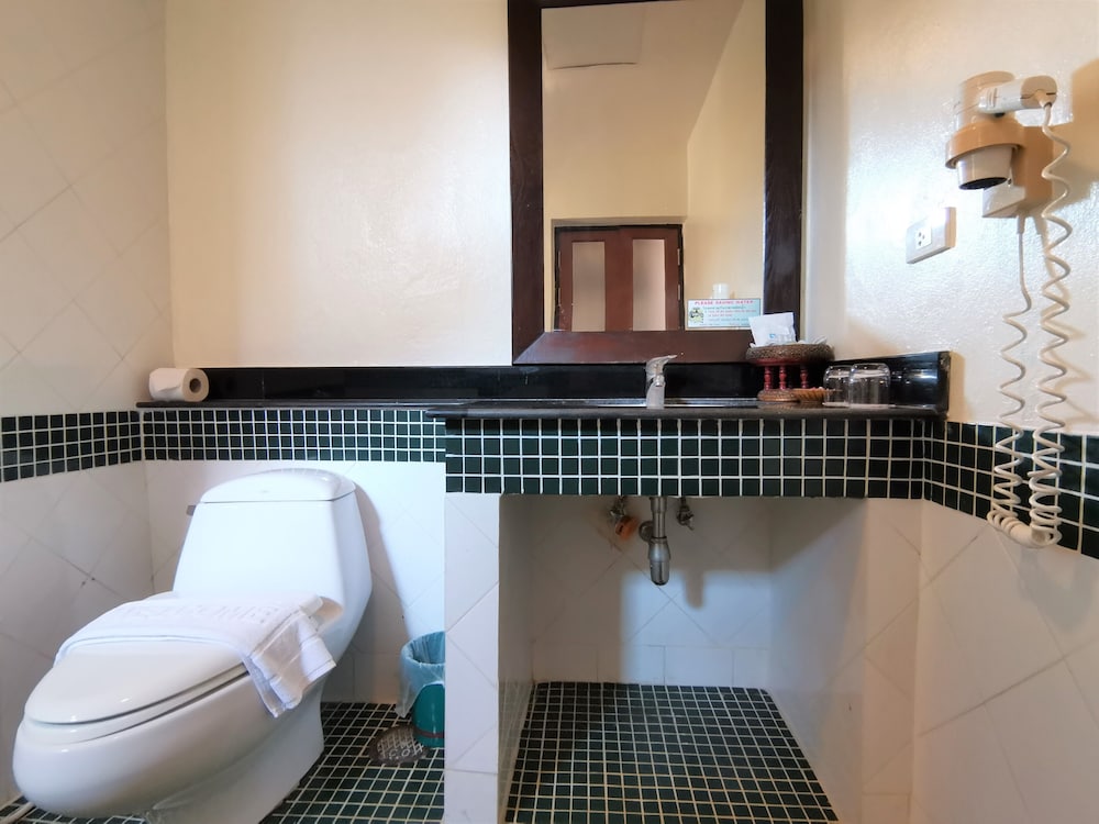 Holiday Villa Koh Lanta 53/70