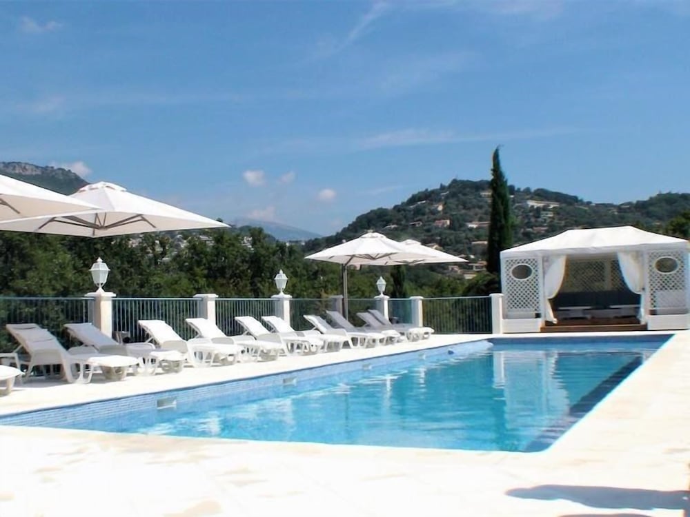 Le Relais Du Peyloubet 40/50