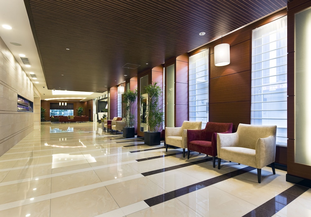 Daiwa Roynet Hotel Sakai-Higashi 24/27