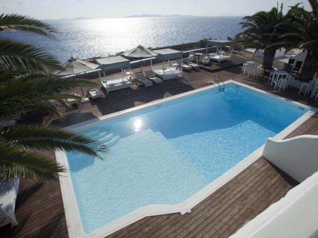 Sedo Mare Mykonos 43/58