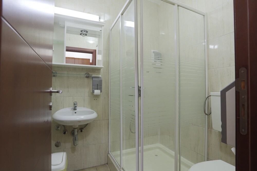 Guesthouse Tara 22/25
