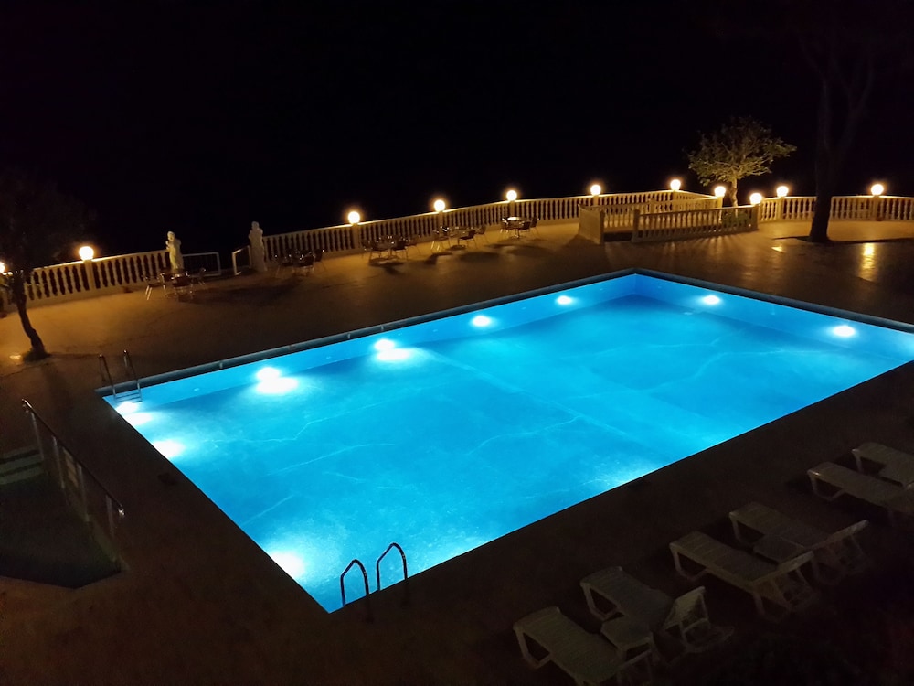 Lara Hotel in ANTALYA