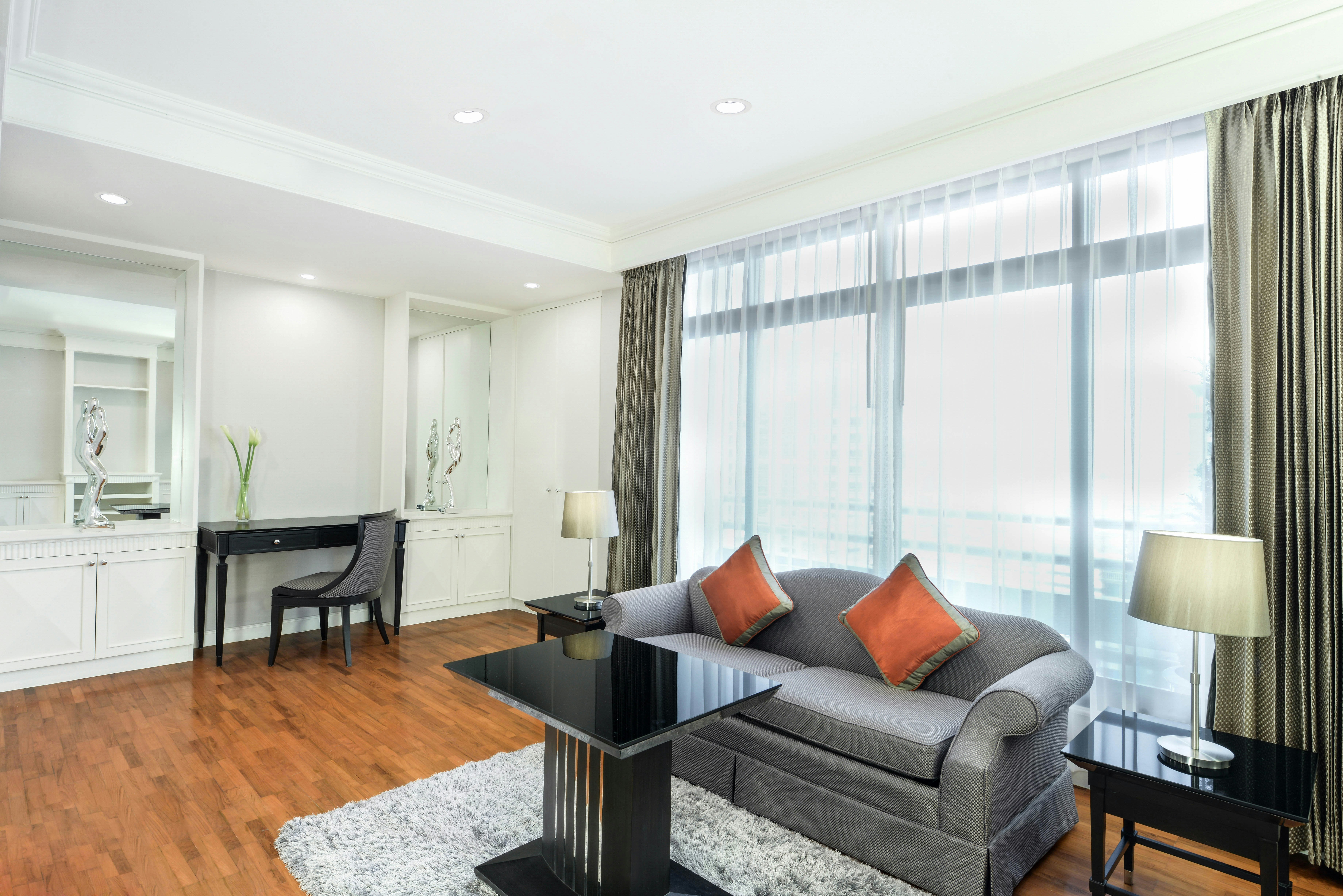 Centre Point Hotel Chidlom 45/68