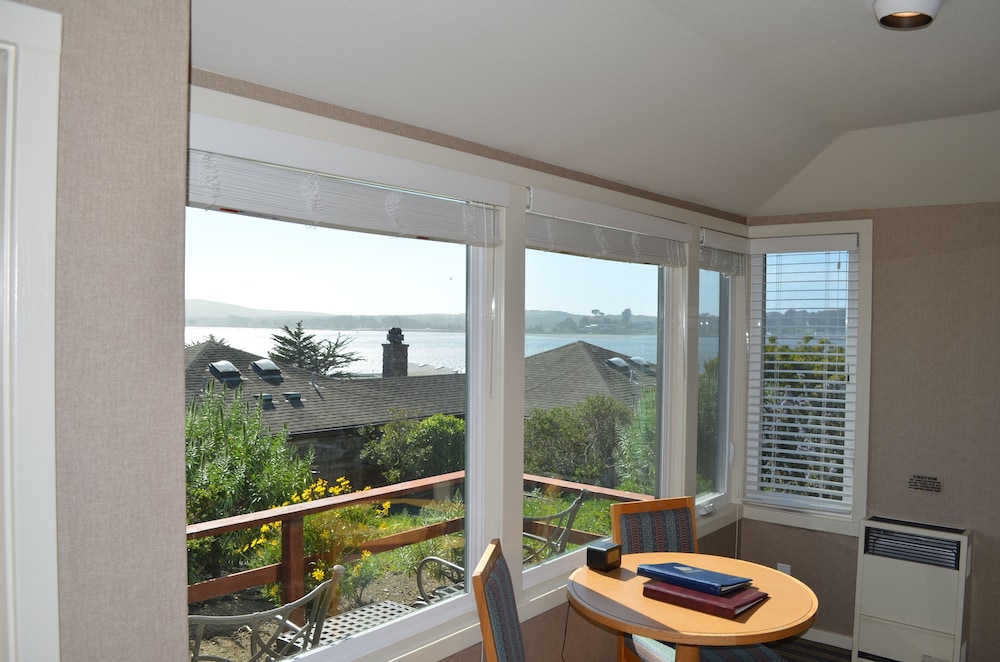 The Inn at the Tides 37/53