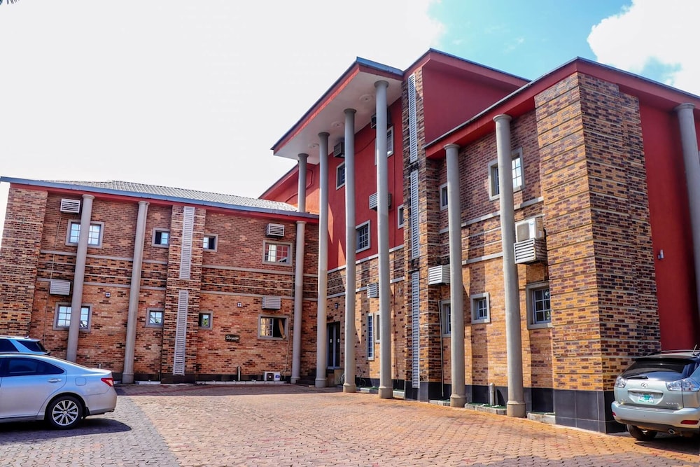 Bayview Resorts And Hotels 23/29
