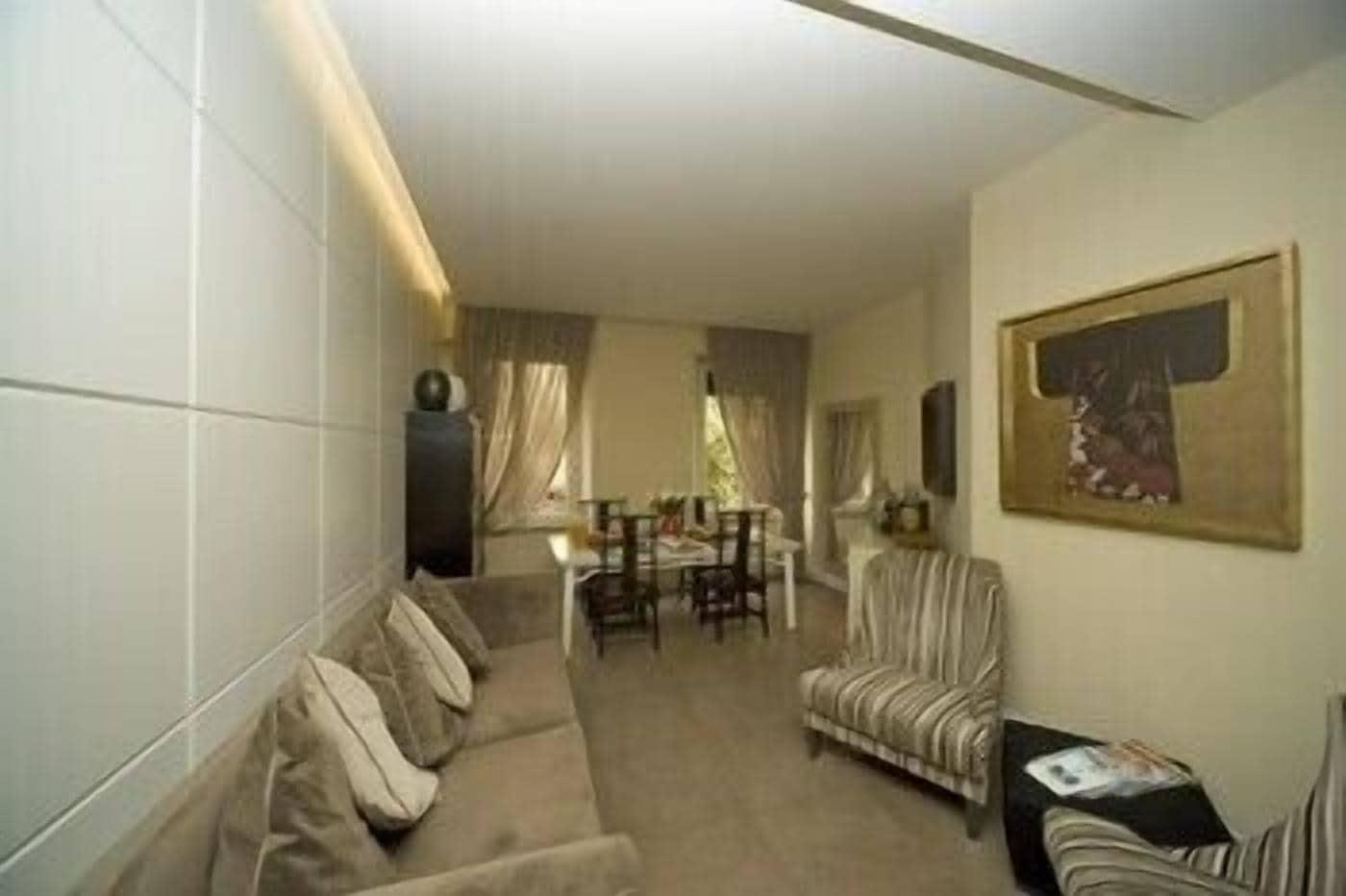 Hotel Valeri 31/50