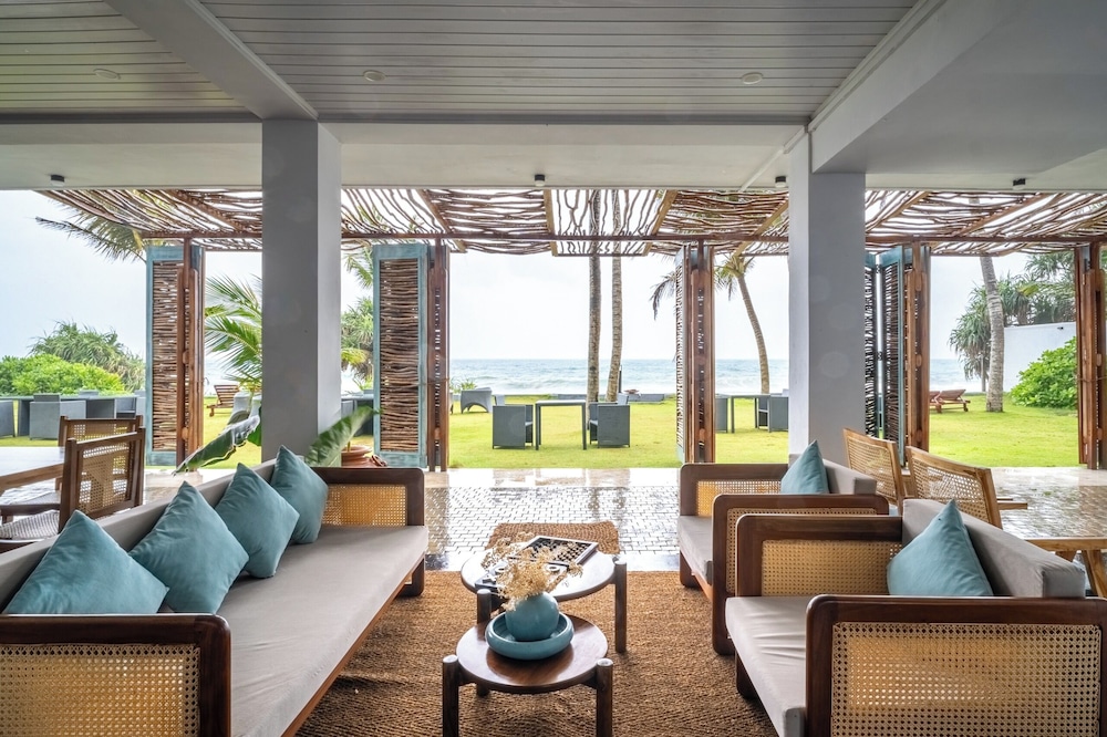 Green Villa Induruwa 38/58