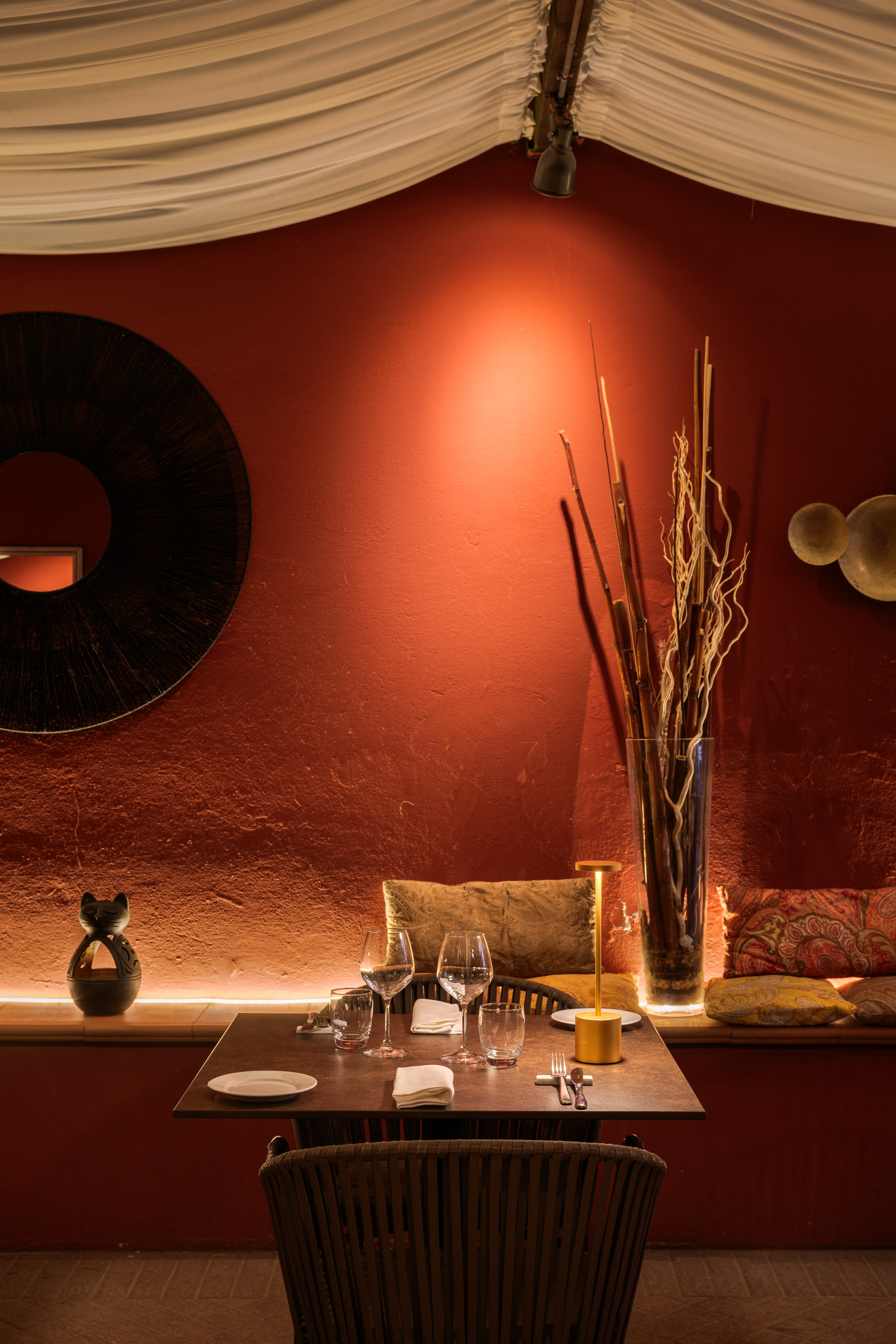 Hotel dei Cavalieri Caserta - La Reggia 8/16