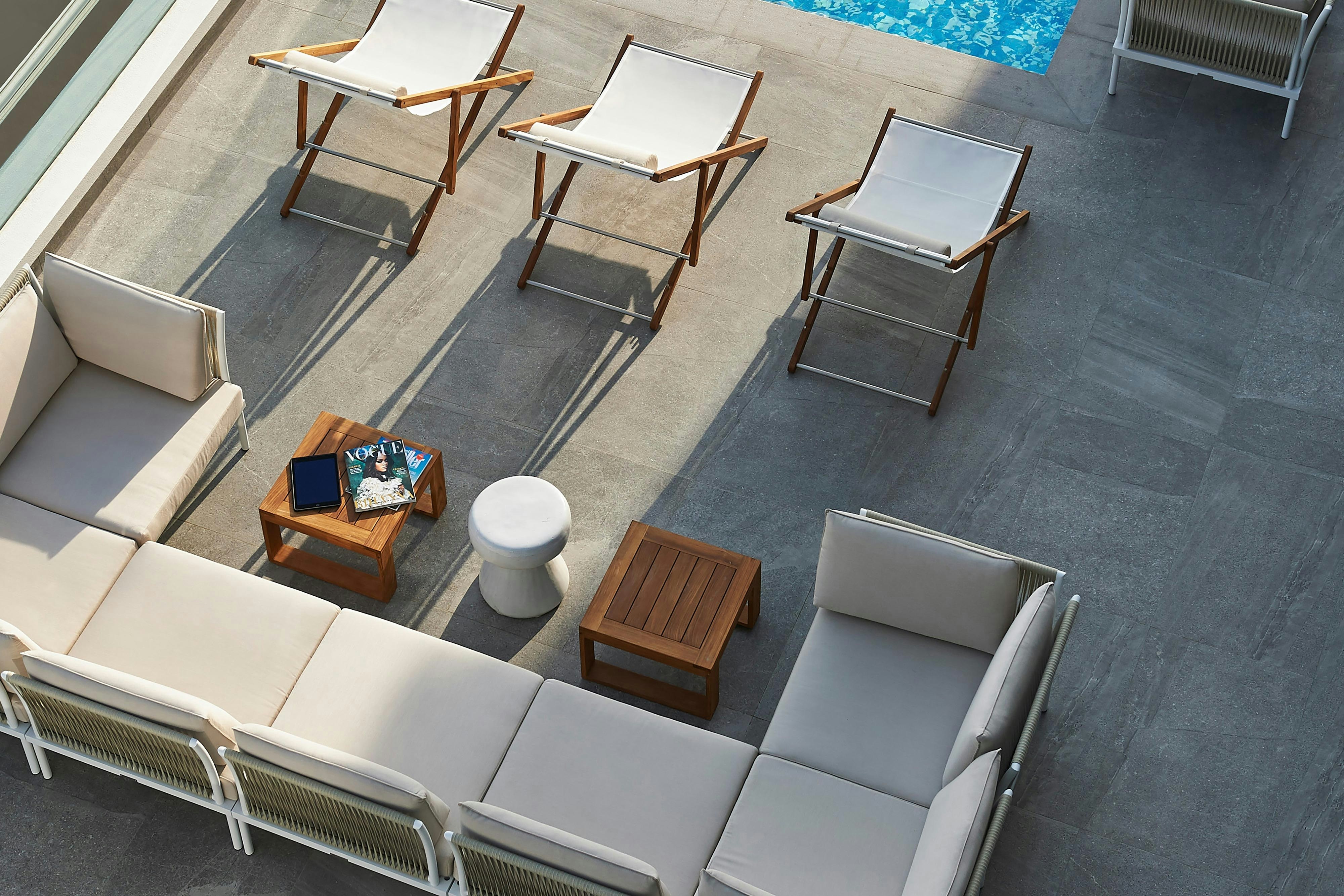 Form Hotel, a member of Design Hotels, Dubai 42/44