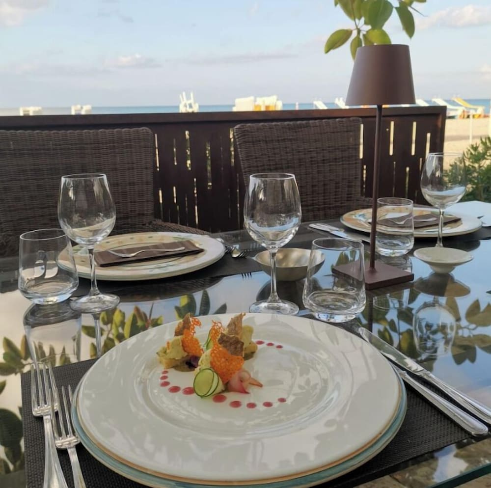 Hotel Capo San Vito 51/72