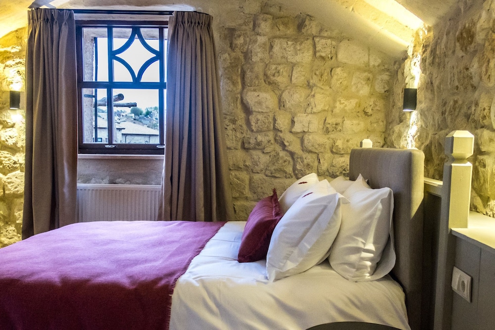 Dokya Hotel 16/49