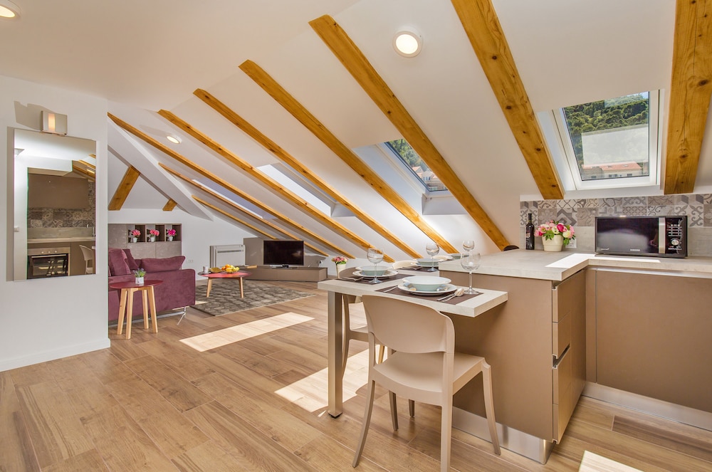 Dubrovnik Luxury Residence L Orangerie 34/50