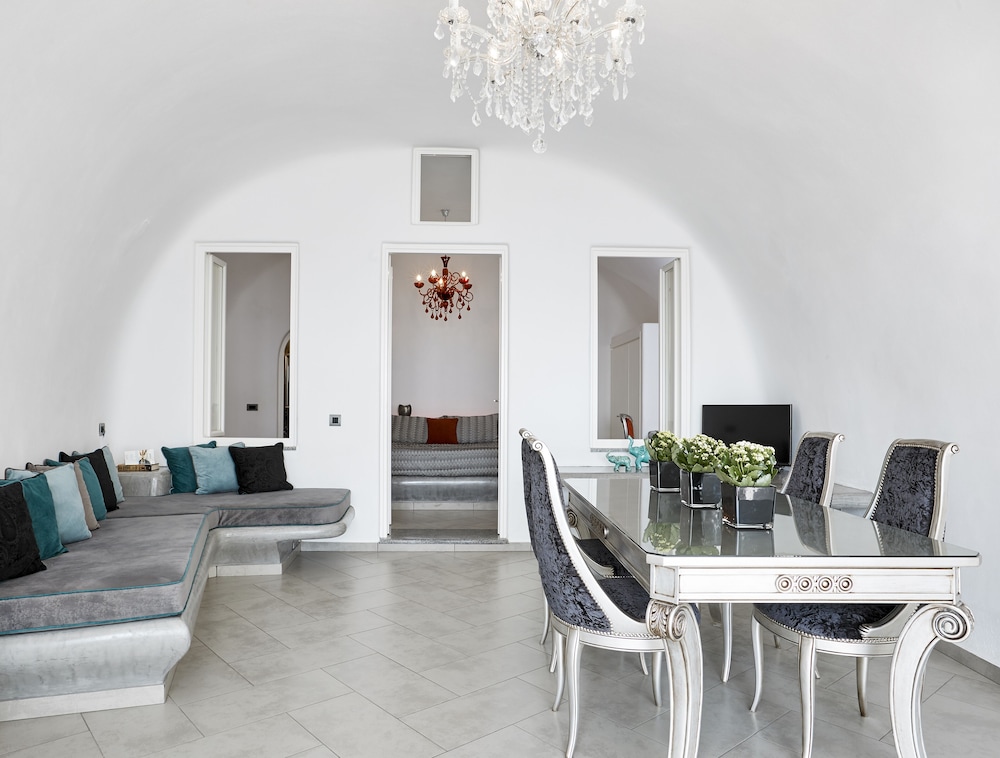 Ventus Paradiso Villa 28/48
