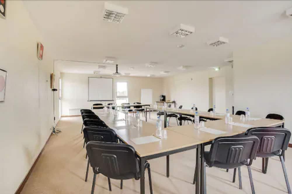 work_area
