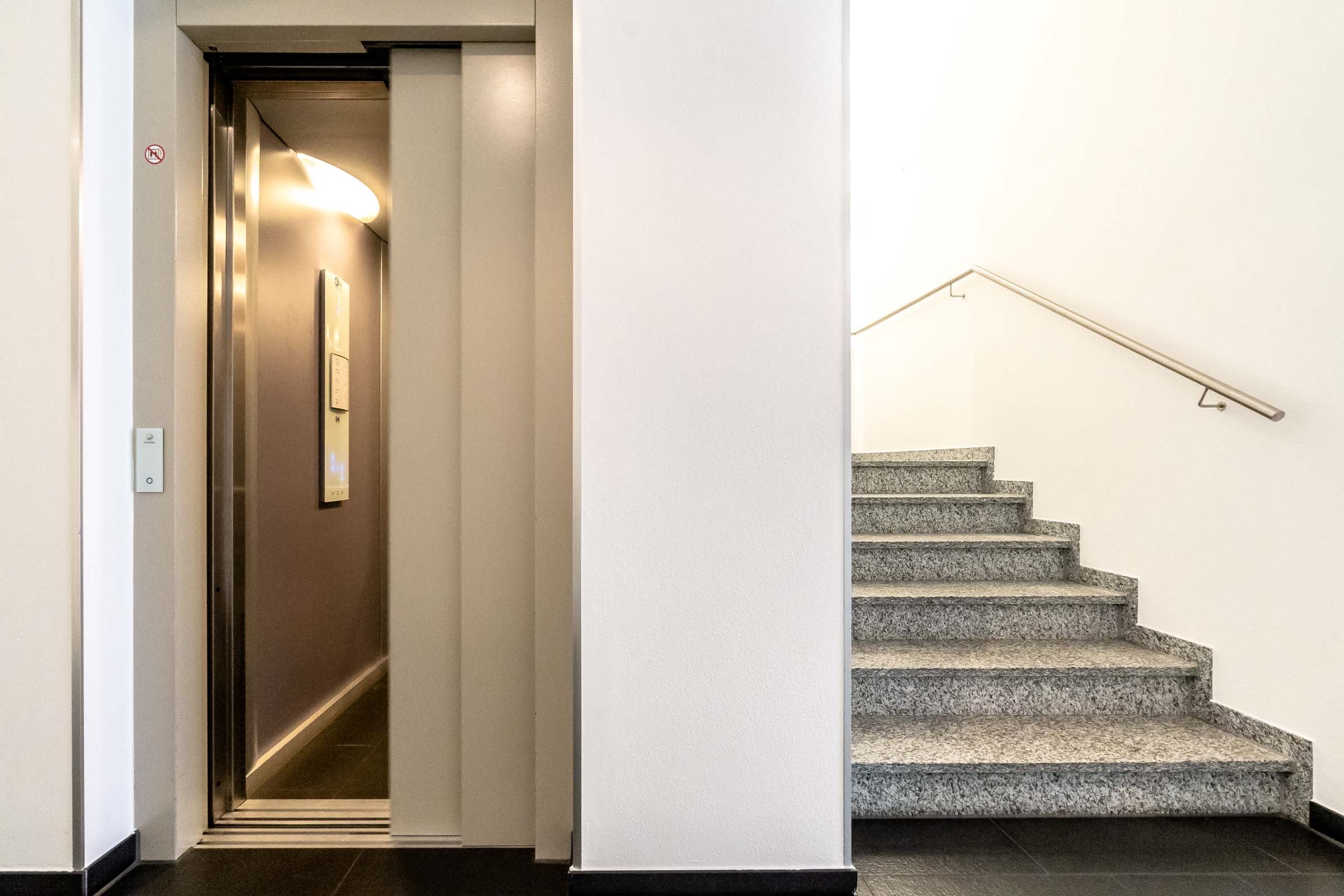 Md-Hotel Altstadthotel 28/57