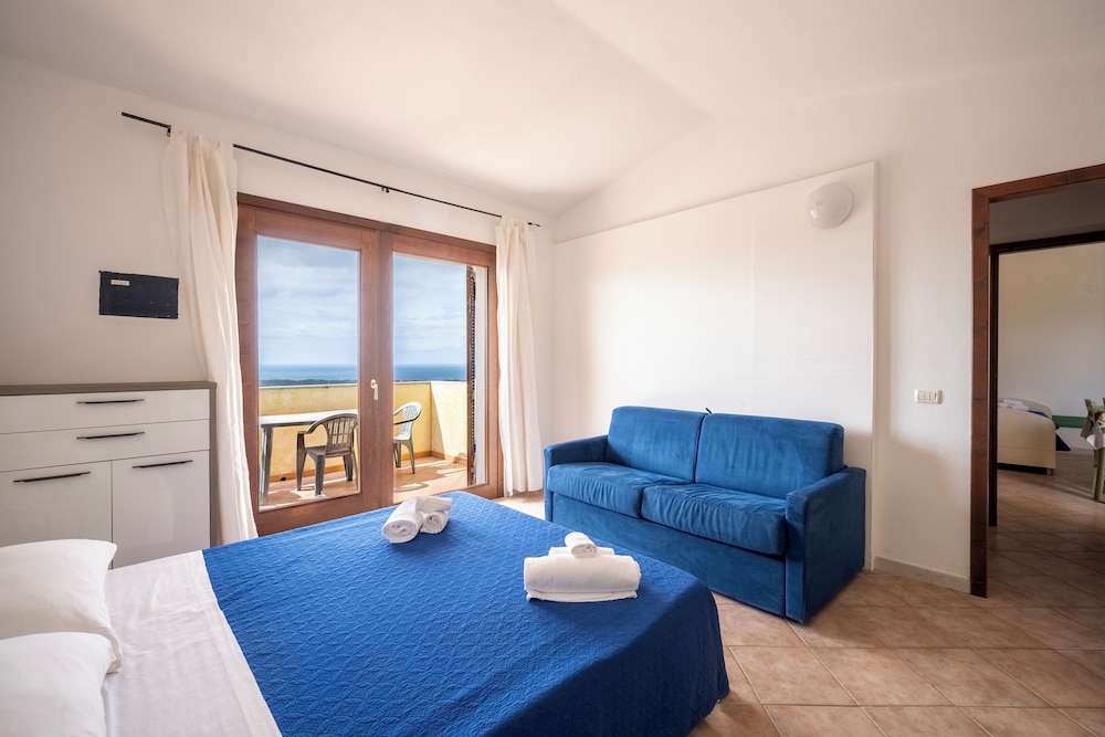 Il Borgo di Badesi 24/50