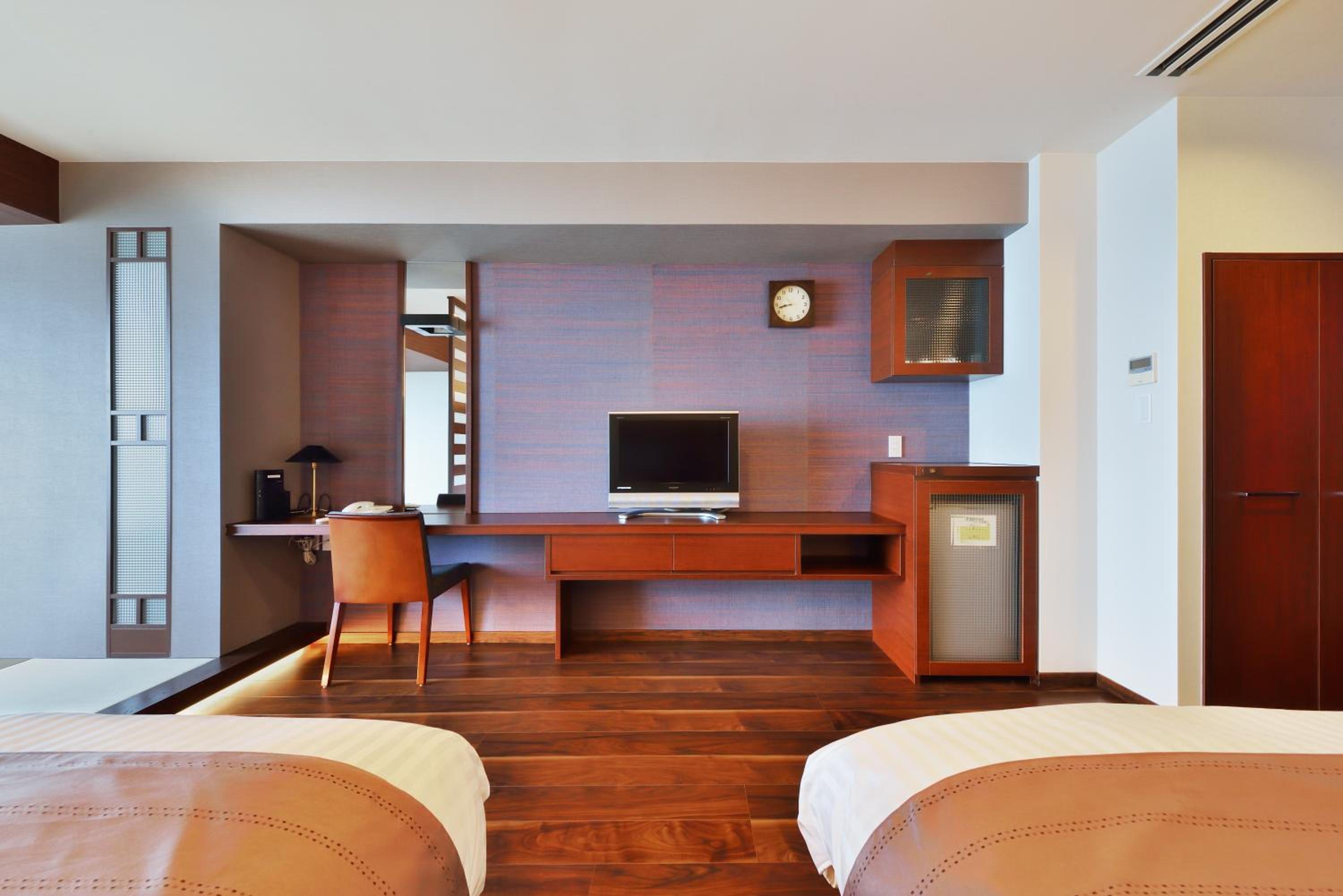 Hotel Ryugu 25/58