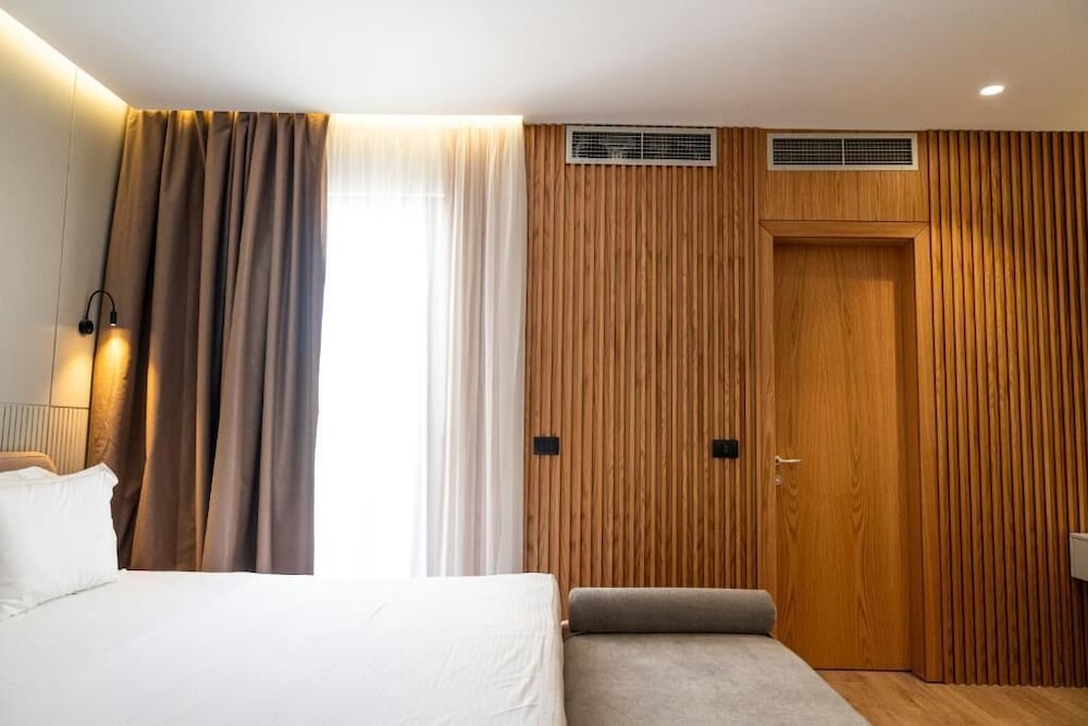 HENRY RESORT & SPA 29/62