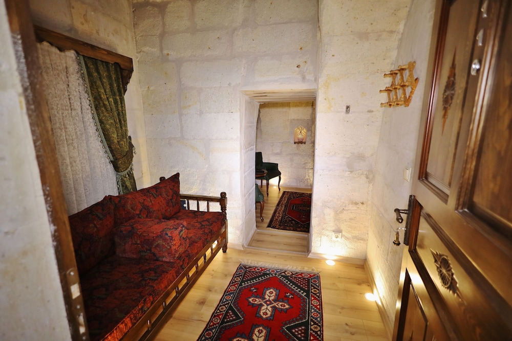 Hotel Elvan 9/50