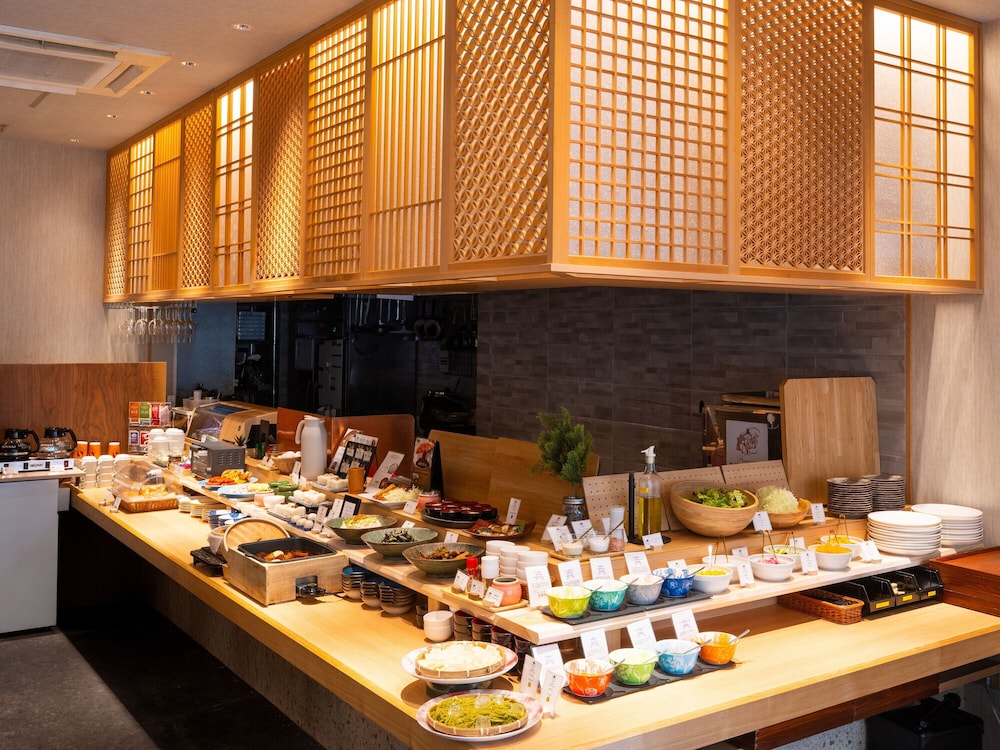 APA Hotel Nagoya Ekimae Minami 44/50