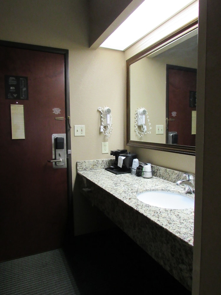 Bay Mountain Inn Cherokee Smoky Mountains 39/45