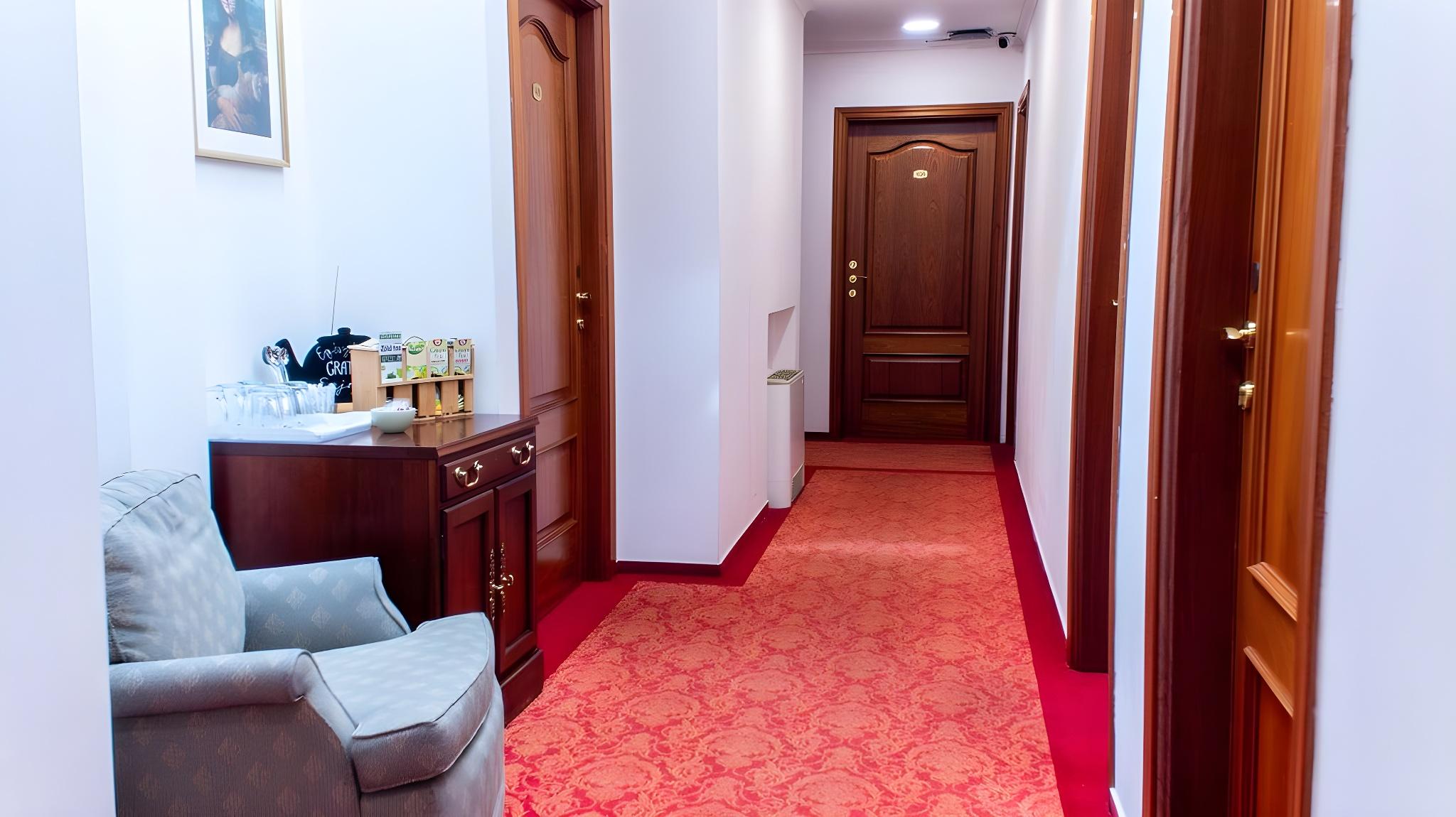 OPERA16 Guestrooms 25/37