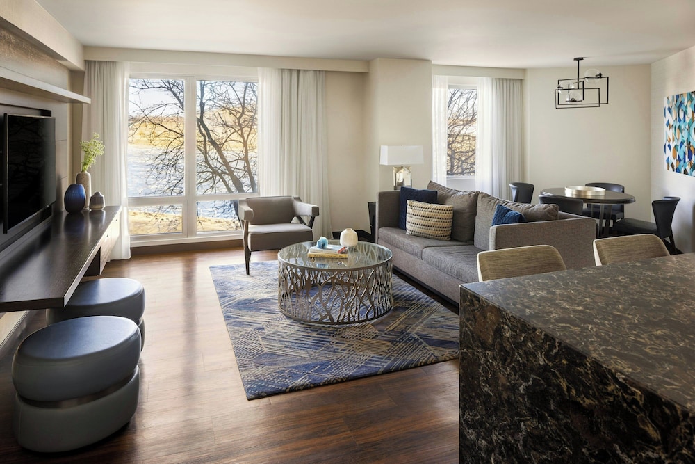 South Sioux City Marriott Riverfront Ex Delta Hotels South Sioux City Riverfront 31/75