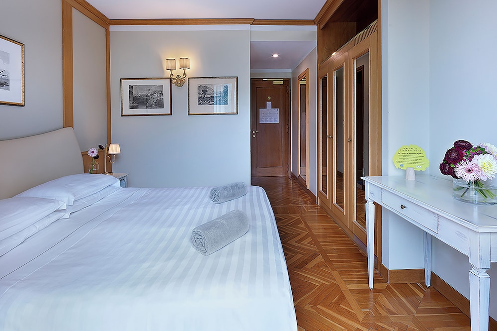 Iseolago Hotel 14/62