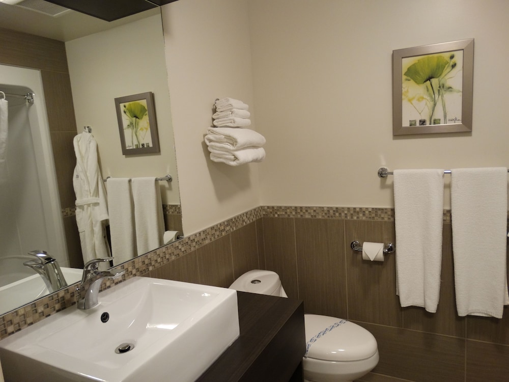 Auberge L Ambassadeur 23/58