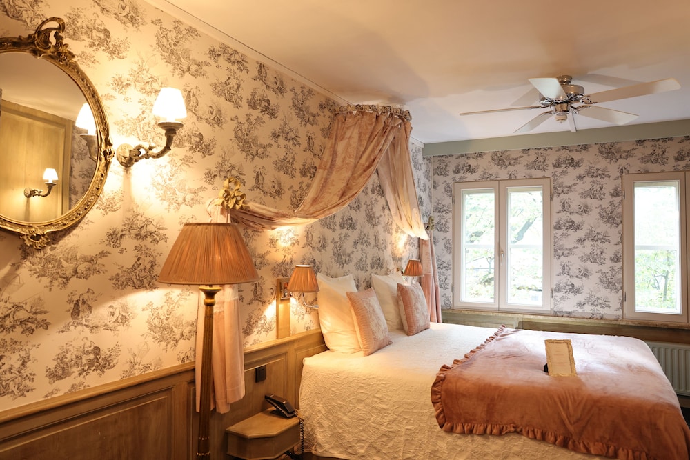 Hotel Biskajer - Adults Only 17/57