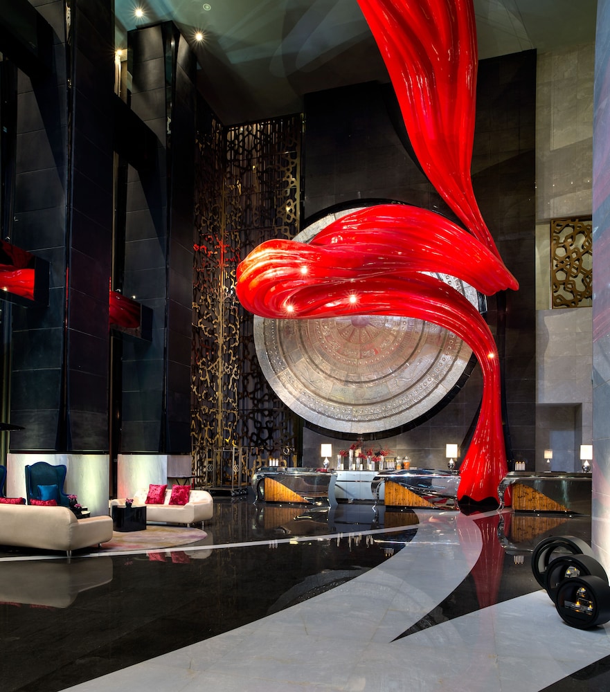 Sofitel Kunming 54/69