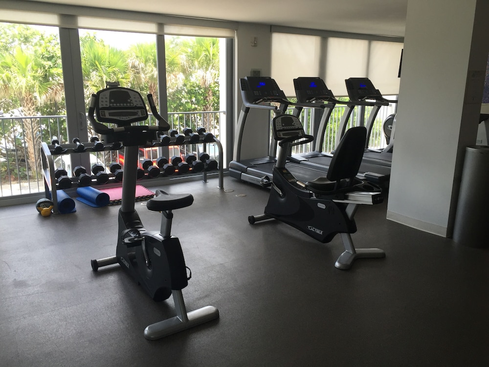Costa d'Este Beach Resort & Spa 41/74