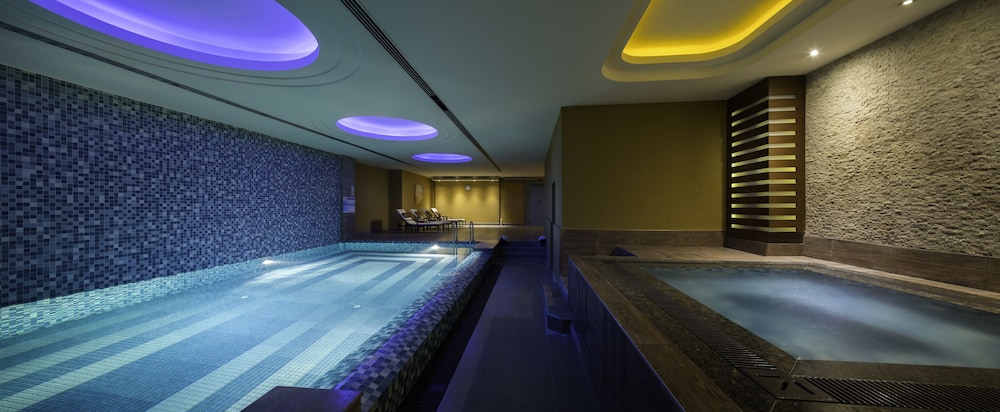 Titanic City Taksim Hotel 41/73