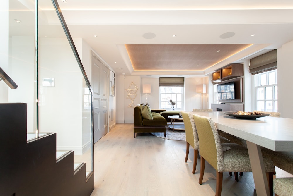 Hope House Residences by Aeria Apartments 42/50