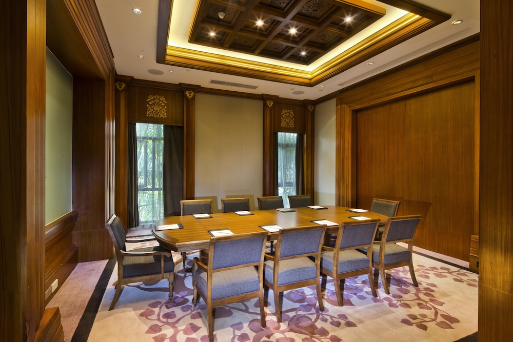 Anantara Xishuangbanna 63/71