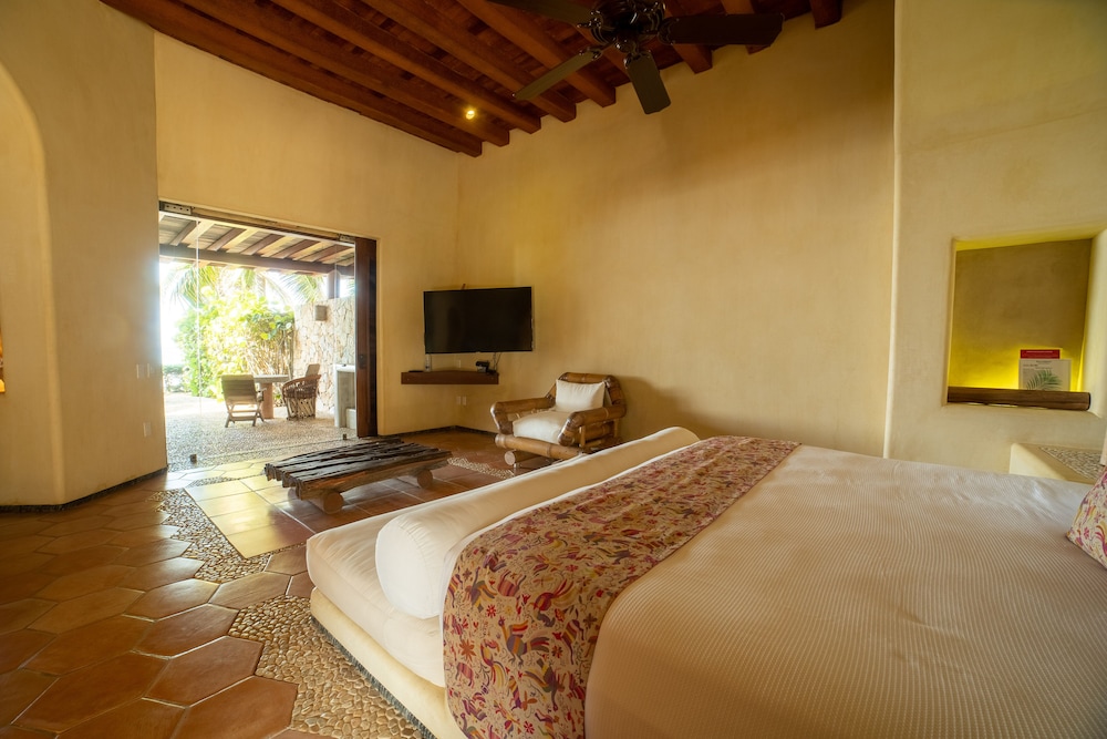 Las Palmas Luxury Villas 12/50