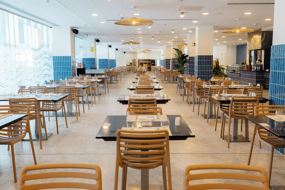 Agora Spa And Resorts 42/57